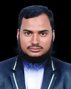 আঃ বাছির