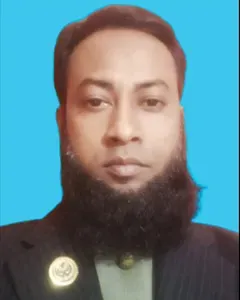 আজিজুল হক