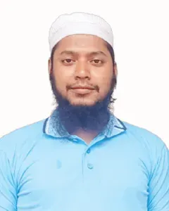 আতিকুল হক