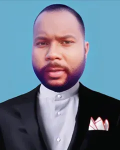 আবদুল করিম