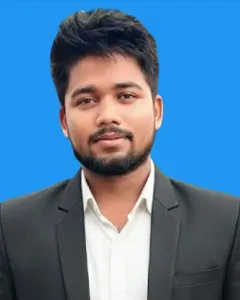 ছাব্বির সরদার