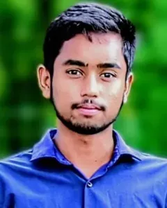 নাঈম ইসলাম