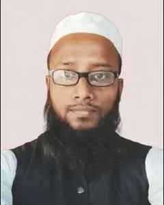 বাকি বিল্লাহ