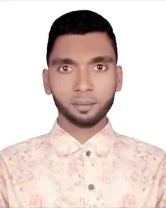 মোঃ আব্দুল্লাহ