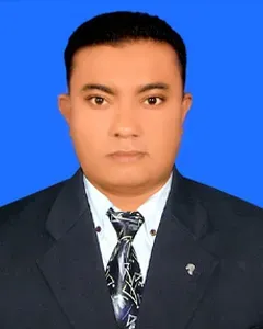 মোঃ বাহার মিয়া