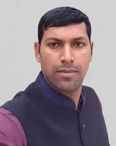 মোঃ সুমন আলী