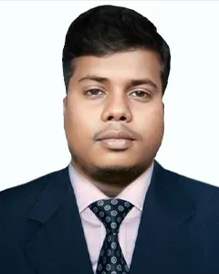 মোঃ হাবিবুর রহমান