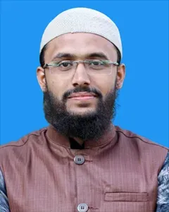 মোজাহিদুল ইসলাম