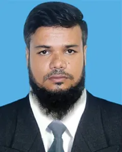 মোহাম্মদ সেলিম