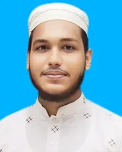 রেদওয়ান