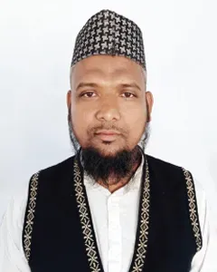 শাহিন আলম