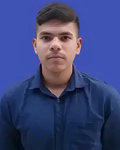 সজিব মোড়ল