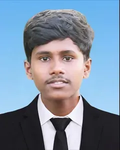 সিজান সরকার