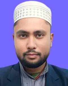 হাফিজুর রহমান