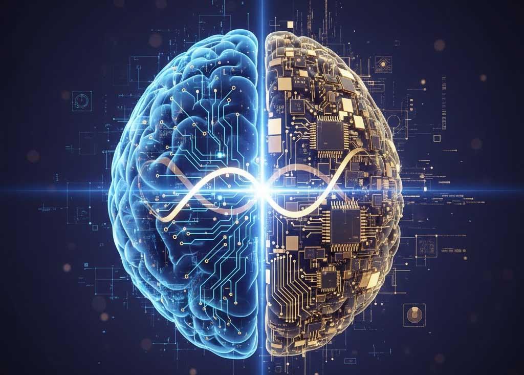কৃত্রিম-বুদ্ধিমত্তা-ও-মানব-মস্তিষ্কের-সংমিশ্রণ.jpg