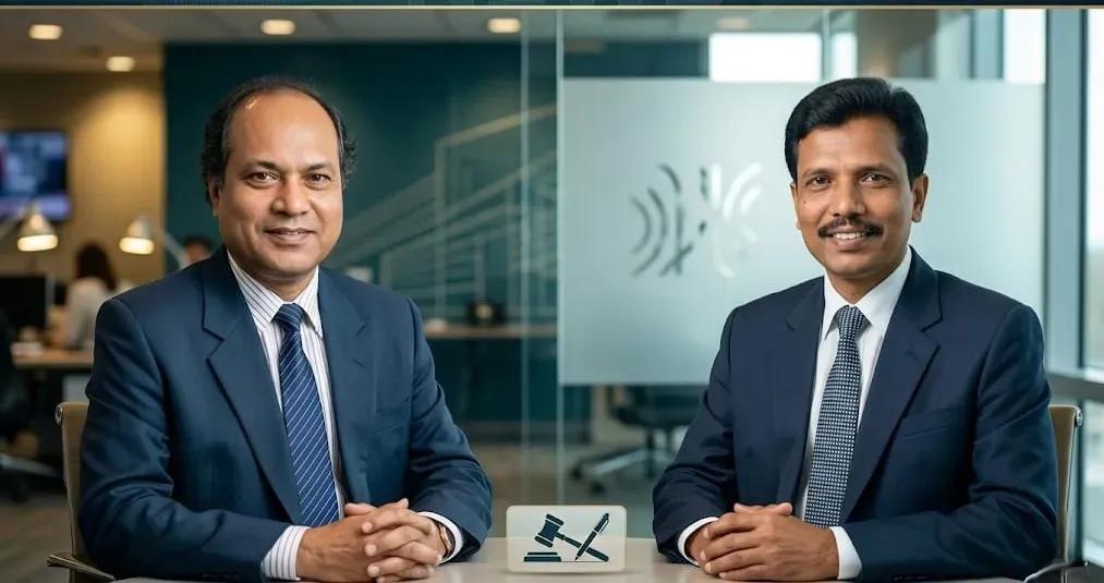 কিশোরগঞ্জ নিসচার নেতৃত্বে ফের ফিরোজ-ফারুকুজ্জামান জুটি