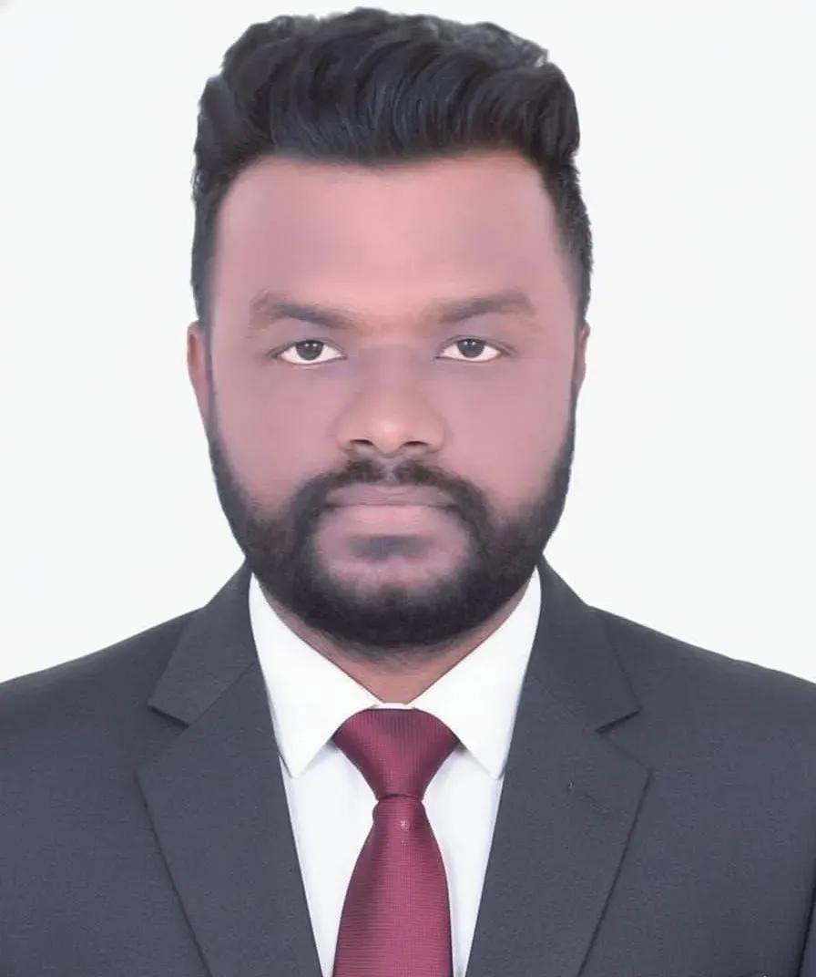 ৭নং মল্লিকবাড়ি ইউনিয়ন জনগণের সেবক হিসেবে কাজ করে যেতে চাই তানভীর মন্ডল আনোয়ারুল