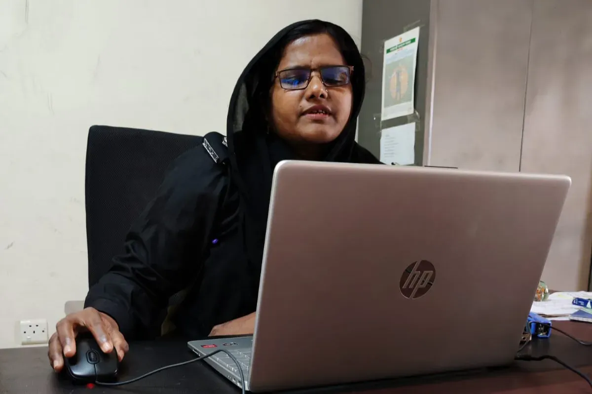 ডুমুরিয়ায় ‘সঞ্জীবন প্রকল্প’ নিয়ে অনিয়মের অভিযোগ