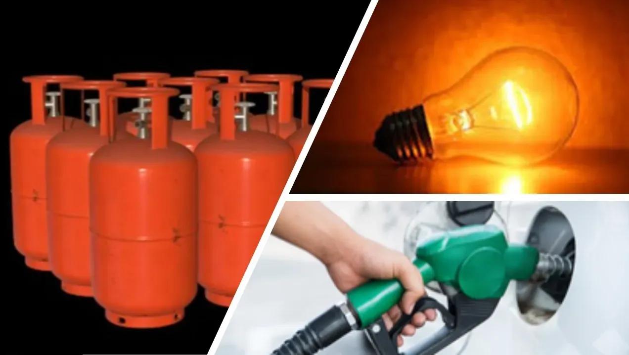 গ্যাস-বিদ্যুৎ-জ্বালানি সংকটে নাভিশ্বাস তিন উপজেলায়