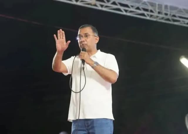 চট্টগ্রাম-কক্সবাজার মহাসড়ক ৬ লেনে উন্নীত করার ঘোষণা প্রধানমন্ত্রীর