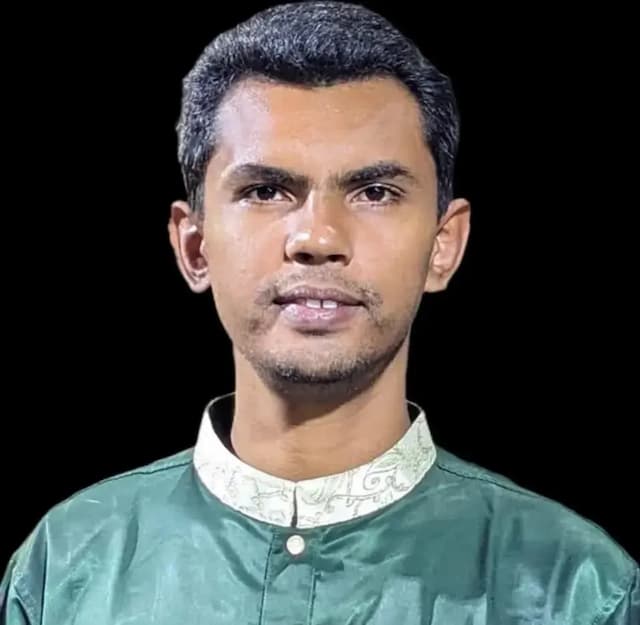 শিক্ষার্থীদের মেধা ও প্রতিযোগিতার মনোভাব জাগাতে পুরস্কার ঘোষণা ছাত্রদল নেতা সাজ্জাদ হোসেন জেমিনের