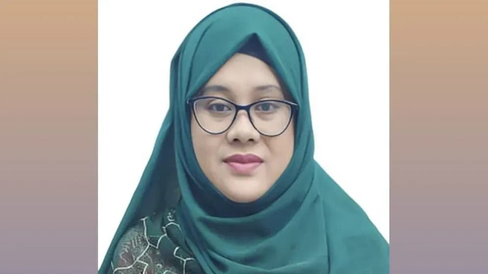 নাগেশ্বরীতে সার ডিলার নিয়োগে প্রশাসনিক কর্মকর্তার তদবির বাণিজ্য