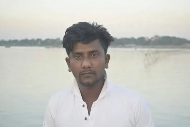 সুতারপাড়ায় বিএনপি নেতাদের বিরুদ্ধে ফেসবুকে অপপ্রচার, তীব্র নিন্দার ঝড় *জাতীয় পার্টি নেতার ছেলের বিরুদ্ধে অভিযোগ*