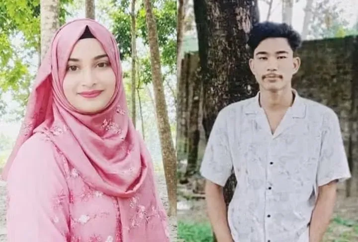 বালিয়াডাঙ্গীতে তরুণী নিখোঁজের ১২ দিন, মেয়ের অপেক্ষায় অসুস্থ মা-বাবা