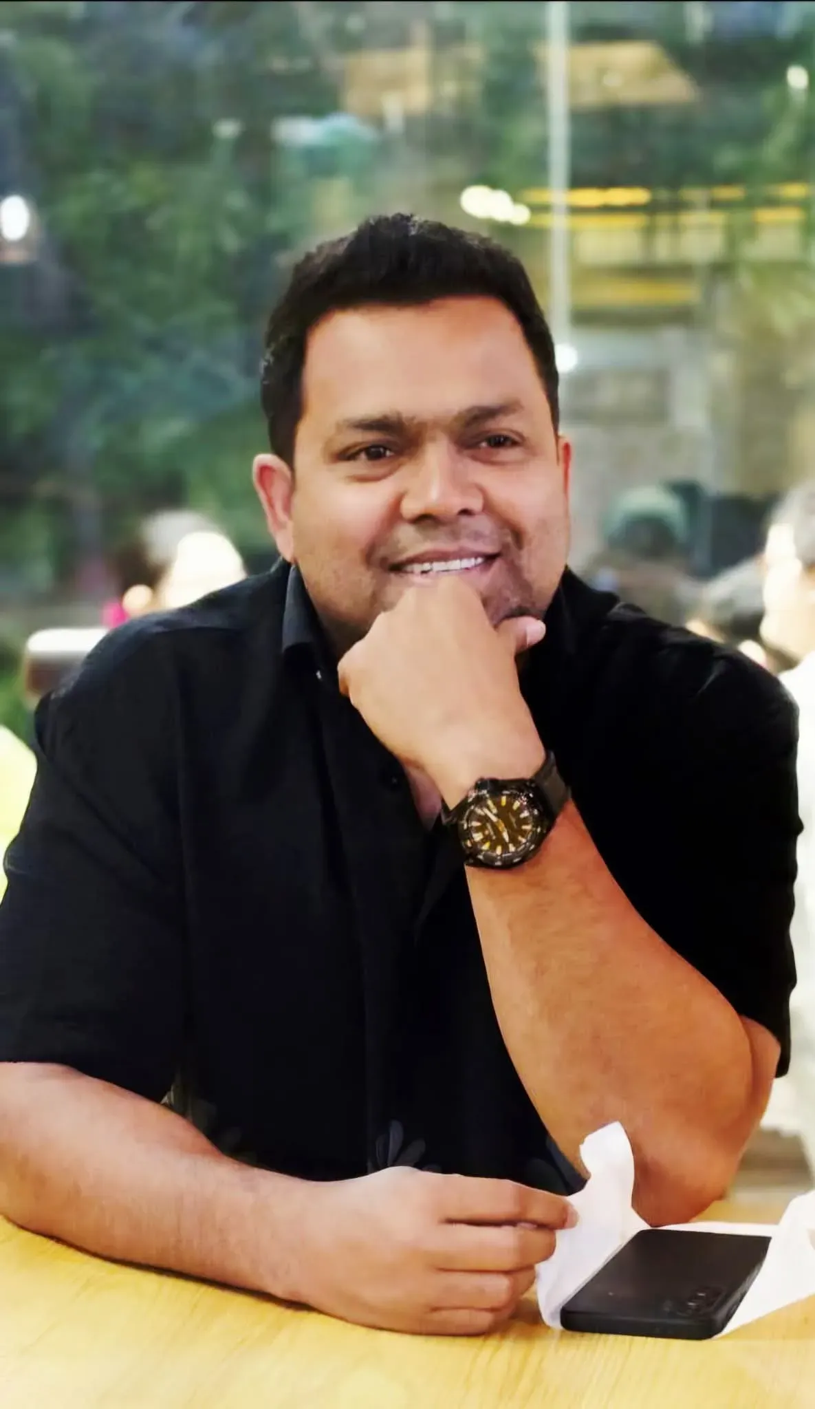 মেয়াদোত্তীর্ণ কমিটি বিলুপ্তির দাবি ও তৃণমূলের প্রত্যাশা: সভাপতি পদে তাজুল ইসলাম বাবুল