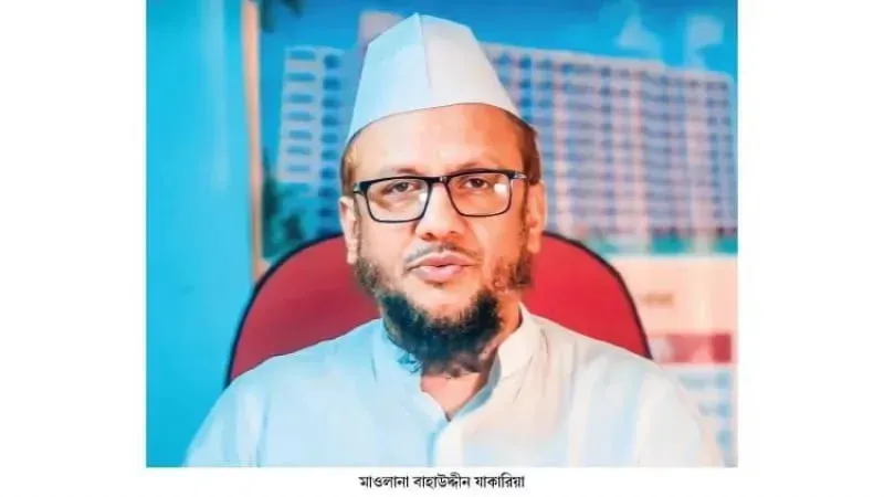 যুদ্ধ সইবার সক্ষমতা পৃথিবীর আর নেই 