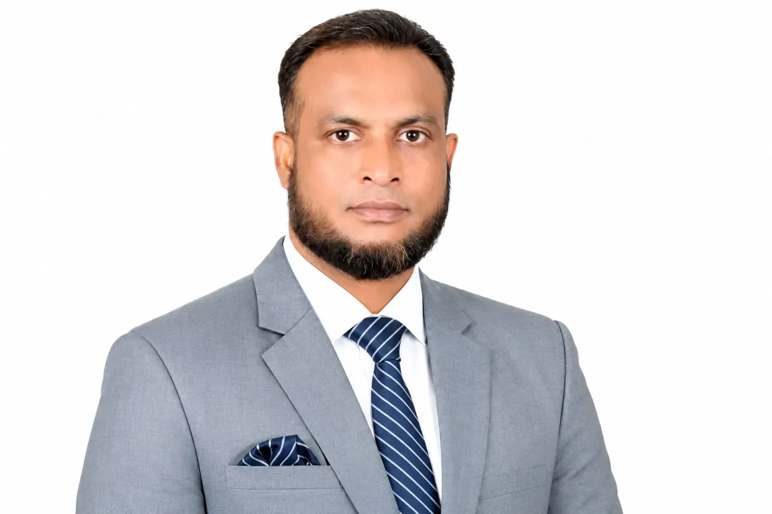 সীতাকুণ্ডে মডেল থানার গাড়ি চালককে মারধরের অভিযোগে যুবদল নেতা বহিষ্কার