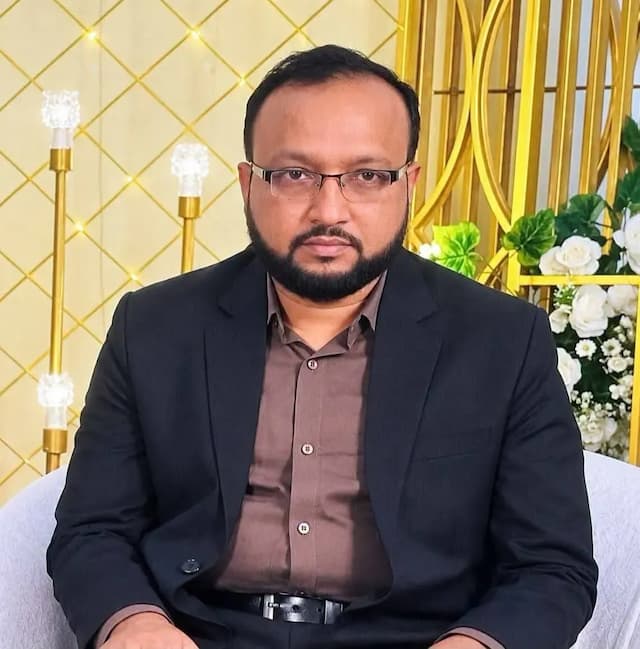 সীতাকুণ্ডে লরির ধাক্কায় এক ব্যবসায়ীর মৃত্যু