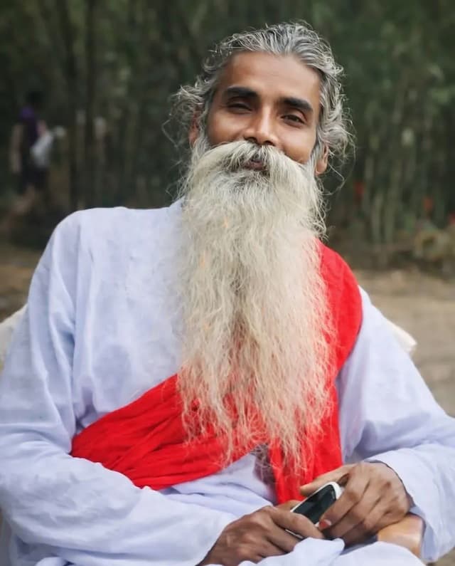 দৌলতপুরের বহুল আলোচিত হত্যাকাণ্ডে তদন্তে গতি, গ্রেপ্তার নেই মূল আসামির।