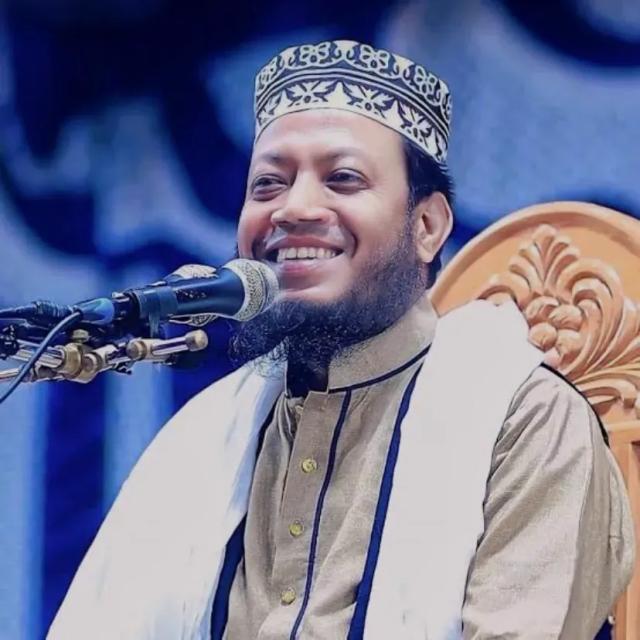 বিতর্ক ও মামলার জালে এমপি আমির হামজা, গ্রেপ্তারি পরোয়ানা জারি।