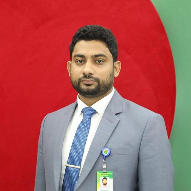     ভেড়ামারায় ক্রীড়ার নতুন দিগন্ত, শুরু “নতুন কুঁড়ি স্পোর্টস-২০২৬” নিবন্ধন।