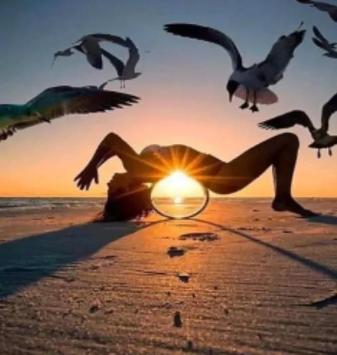 "নিরোর বাঁশি" মোঃ আরিফুল ইসলাম