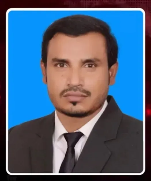 নবীনগরে চলছে কি “খাল খনন” না “মাটি লুটের মহোৎসব”? বিএনপি নেতা ও উপজেলা চেয়ারম্যান পদপ্রার্থী ডা. মহিউদ্দিন আহমেদ মহিন