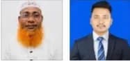 মিরশ্বরাই এ বাংলাদেশ সাংবাদিক উন্নয়ন সংস্থার উপজেলা কমিটি গঠিত