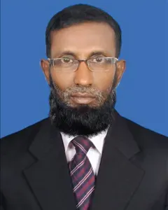 ফজলে করীম মু. নাজমুজ্জামান