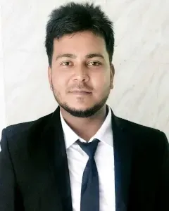 মোঃ আতাউর রহমান রুবেল