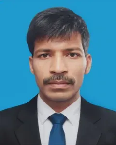 মোঃ কামাল পাটোয়ারী