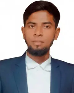 মোঃ হাবিবুর রহমান খান