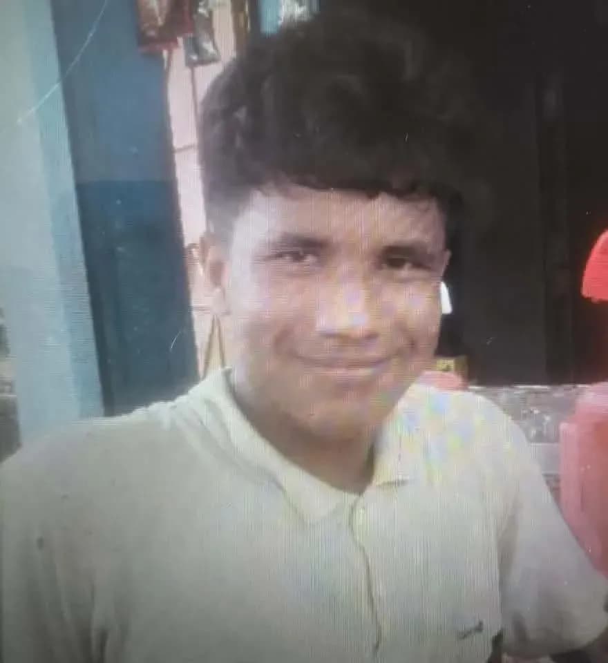 ব্রাহ্মণবাড়িয়ায় ৬ বছরের শিশুকে ধর্ষণ ও হত্যা: আশুগঞ্জে চাঞ্চল্য, ধর্ষকের মা আটক