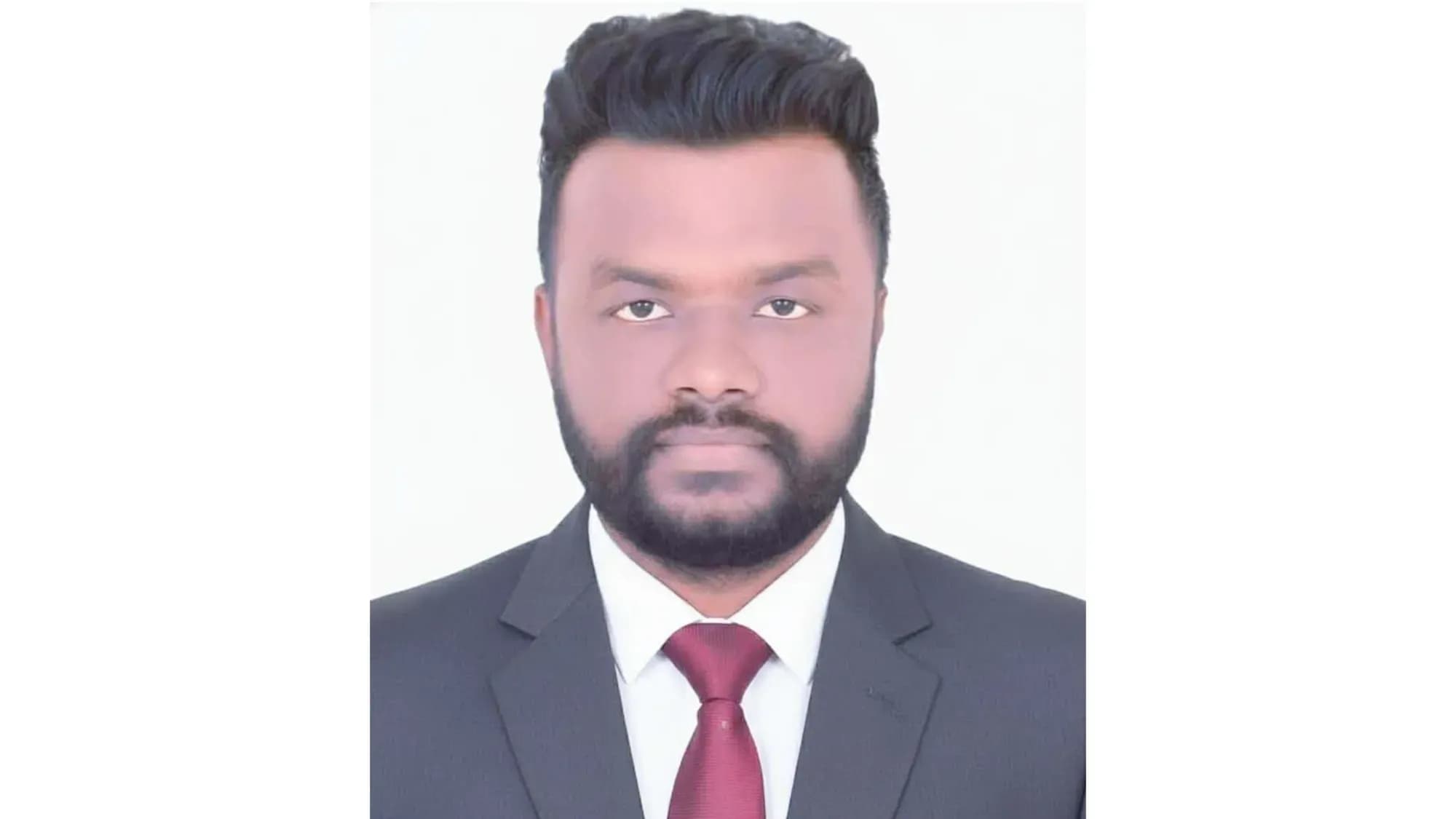 ভালুকা উপজেলার ১২১নং দক্ষিণ ভান্ডাব সরকারি প্রাথমিক বিদ্যালয়ের সভাপতি হলেন তানভীর মন্ডল আনোয়ারুল