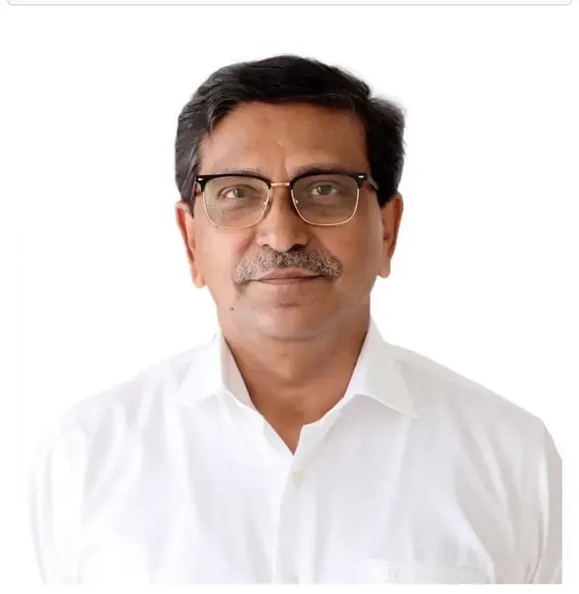 কুষ্টিয়ায় ৬ হত্যা: আন্তর্জাতিক অপরাধ ট্রাইব্যুনালে হানিফসহ ৪ জনের সাজা।