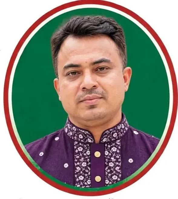 home icon